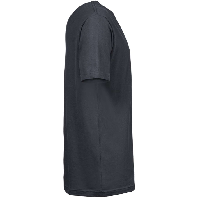 TJ-TJ8005:DARK GREY:L - Image 4