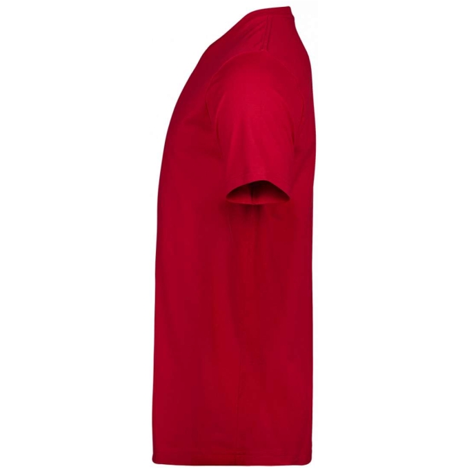 TJ-TJ1150:RED:L - Image 3