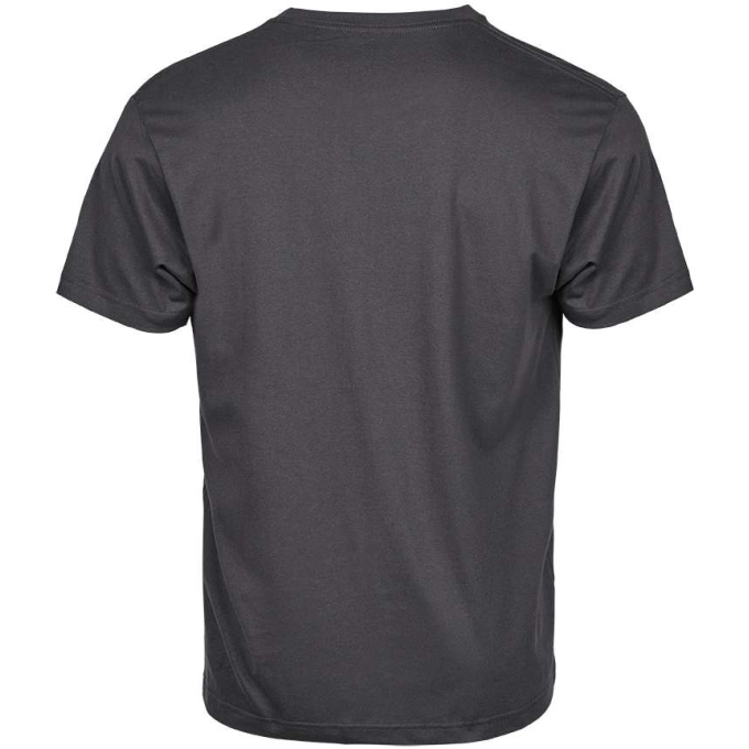TJ-TJ1000:DARK GREY:L - Image 2