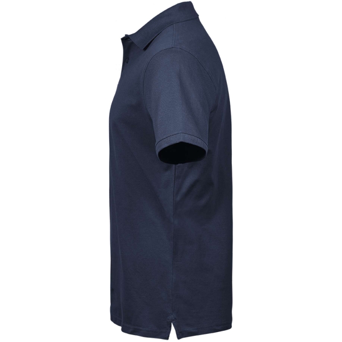 TJ-TJ1400:NAVY:L - Image 3