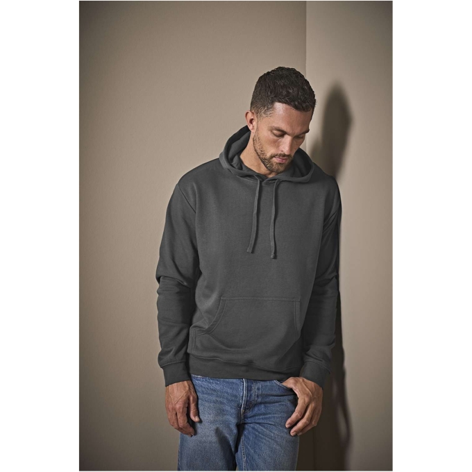 TJ-TJ5102:BLACK:L - Image 5