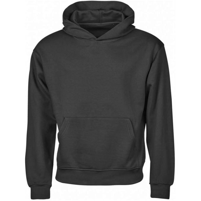TJ-TJ5162:BLACK:S - Image 1