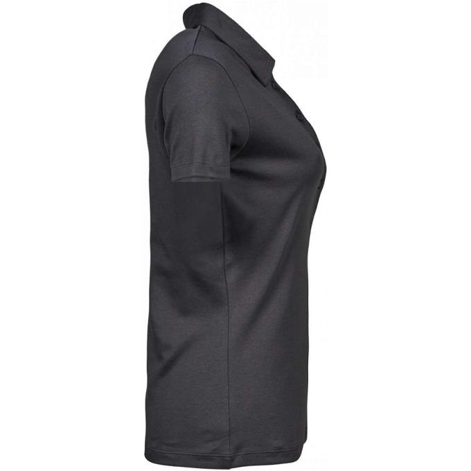 TJ-TJ1441:DARK GREY:S - Image 4
