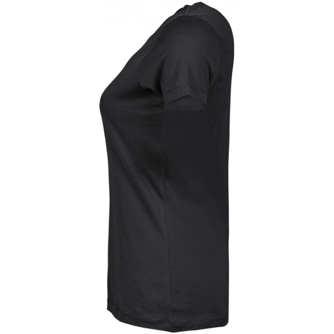 TJ-TJ5001:BLACK:S - Image 3
