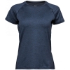Variation picture for NAVY MELANGE