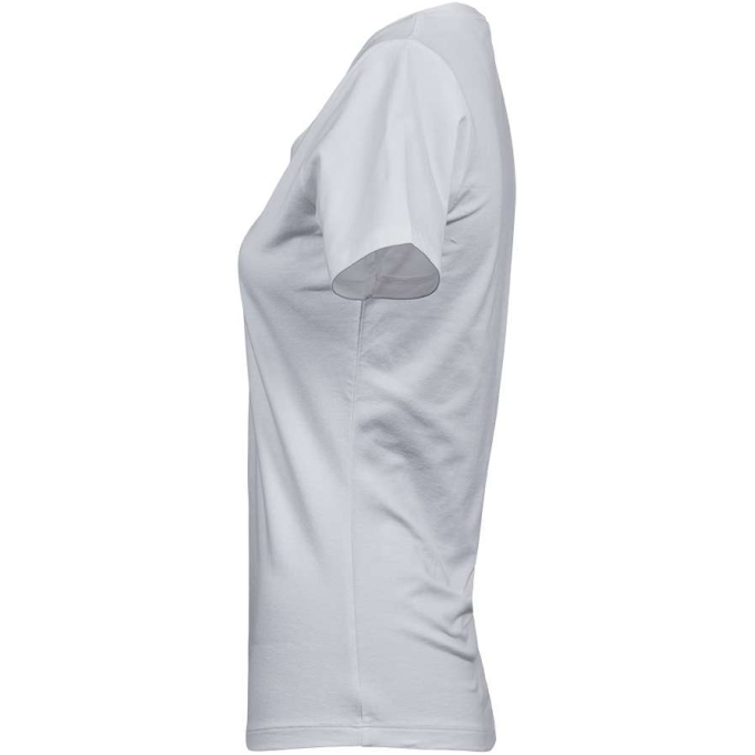 TJ-TJ455:WHITE:XS - Image 3