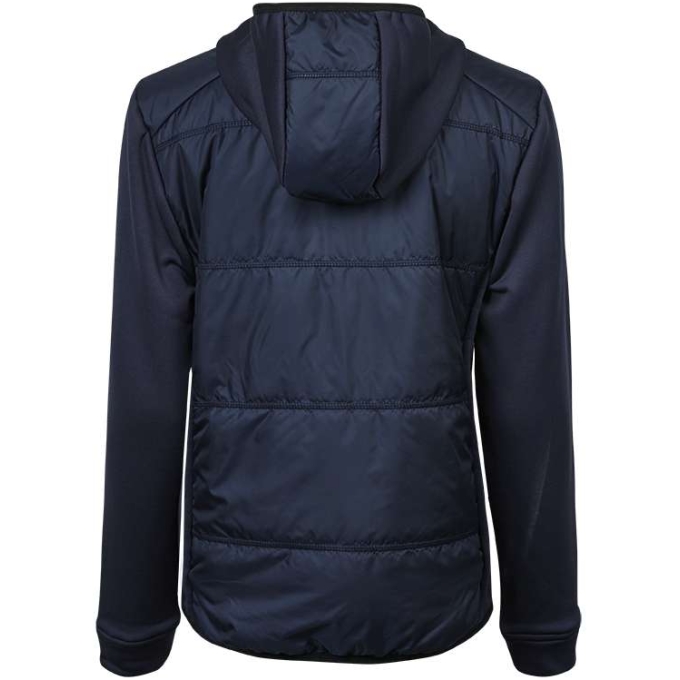 TJ-TJ9113:NAVY/NAVY:3XL - Image 2