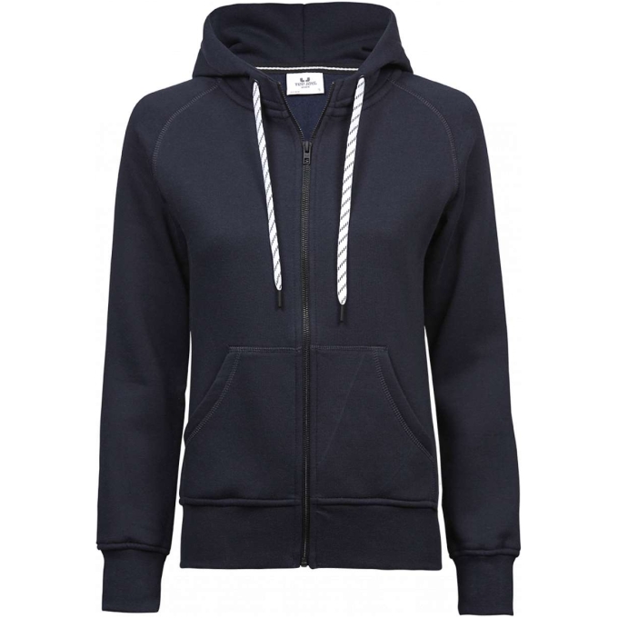 TJ-TJ5436:NAVY:L - Image 1