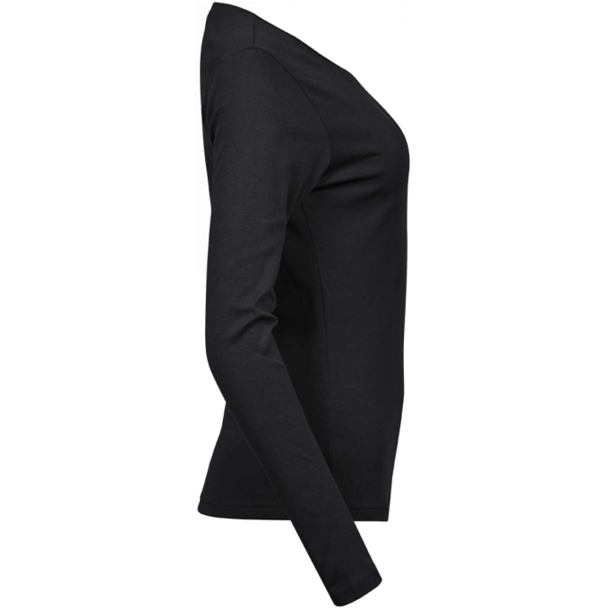 TJ-TJ590:BLACK:L - Image 4
