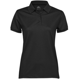TJ-TJ7001:BLACK:L - Image 1