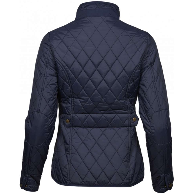 TJ-TJ9661:DEEP NAVY:3XL - Image 2