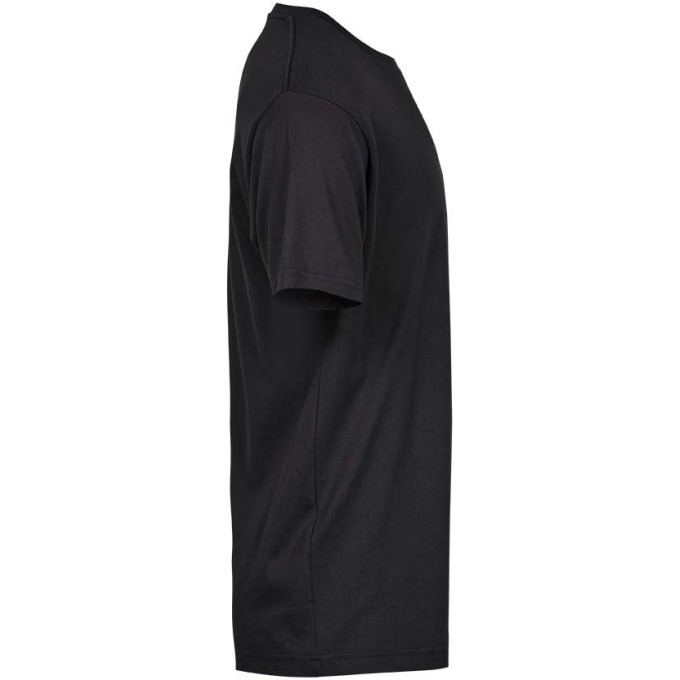 TJ-TJ1000:BLACK:L - Image 4