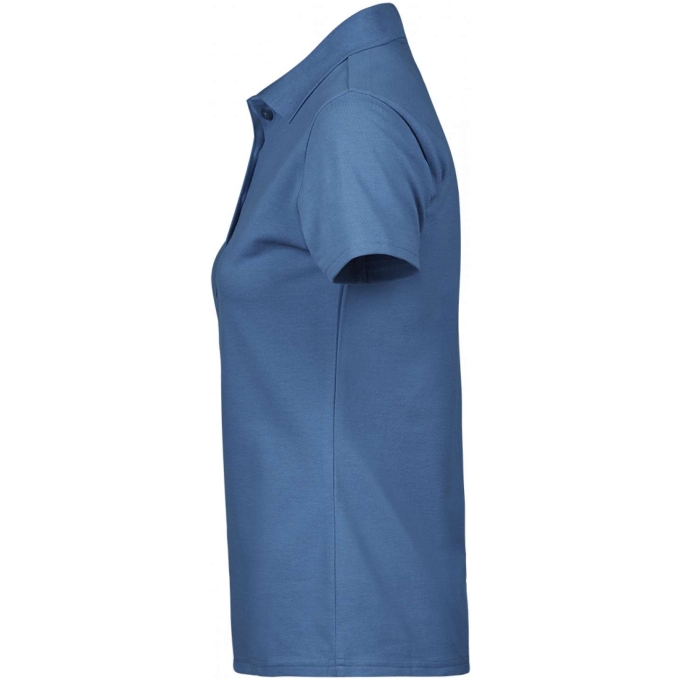 TJ-TJ145:OCEAN BLUE:L - Image 3