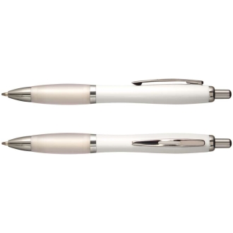 ST-131-100 - Image 2
