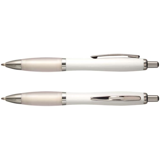 ST-131-100 - Image 2