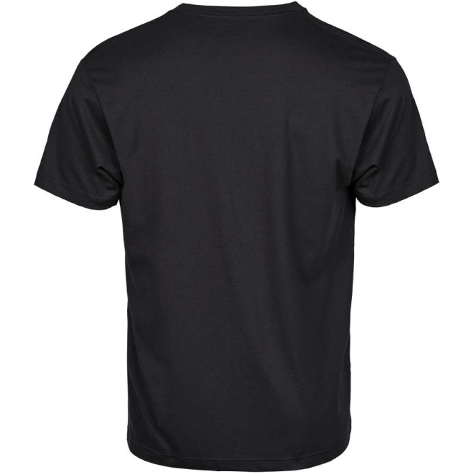 TJ-TJ1000:BLACK:L - Image 2