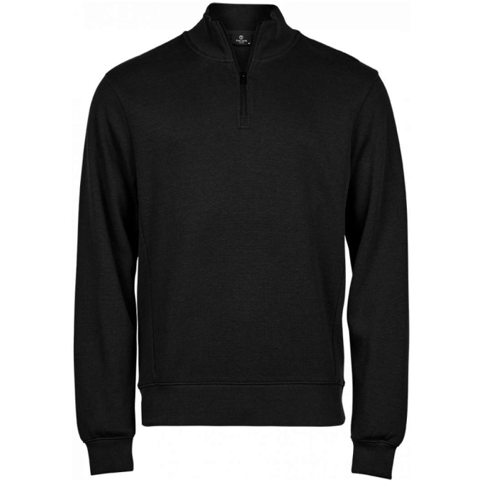 TJ-TJ5506:BLACK:L - Image 1