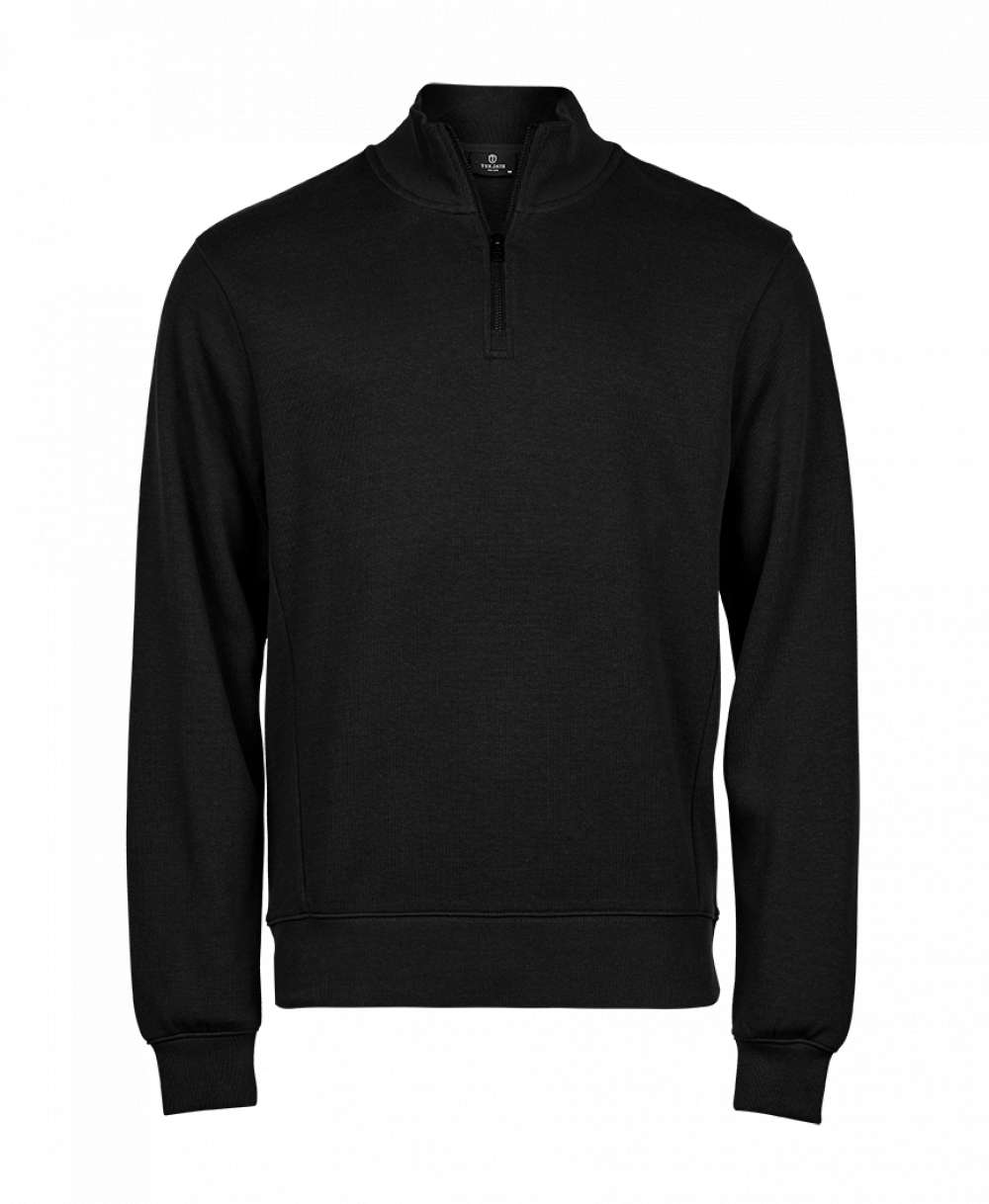 TJ-TJ5506:BLACK:L - Image 1