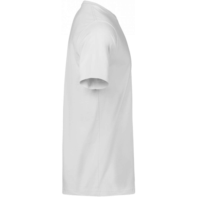 TJ-TJ1150W:WHITE:XS - Image 4