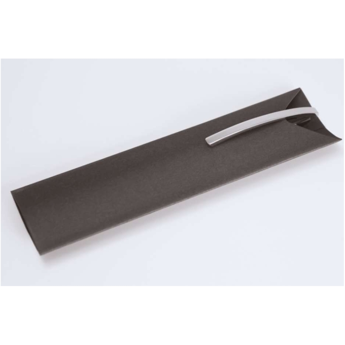 ST-300-411 - Image 1