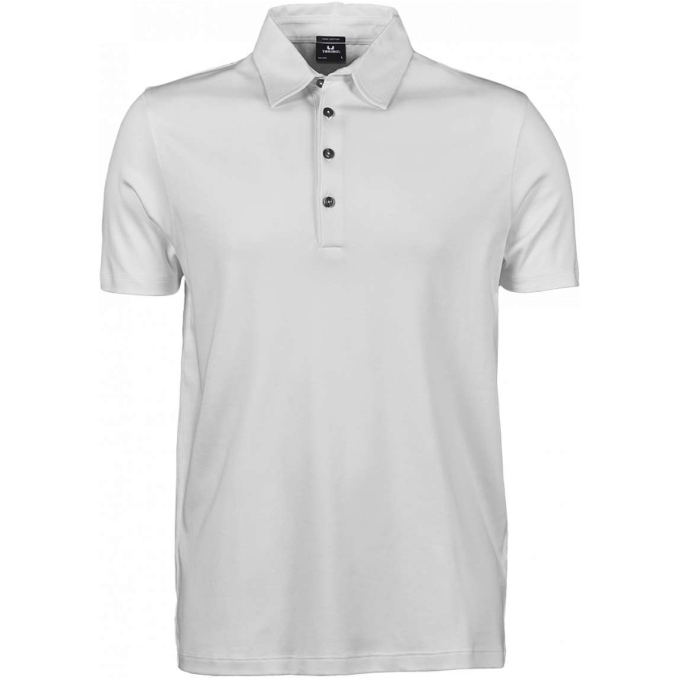 TJ-TJ1440:WHITE:L - Image 1