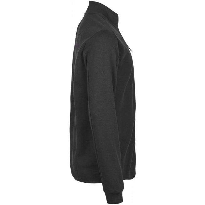 TJ-TJ5704:BLACK:L - Image 4