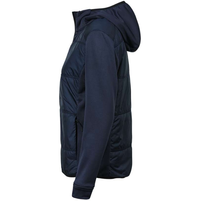 TJ-TJ9113:NAVY/NAVY:3XL - Image 3