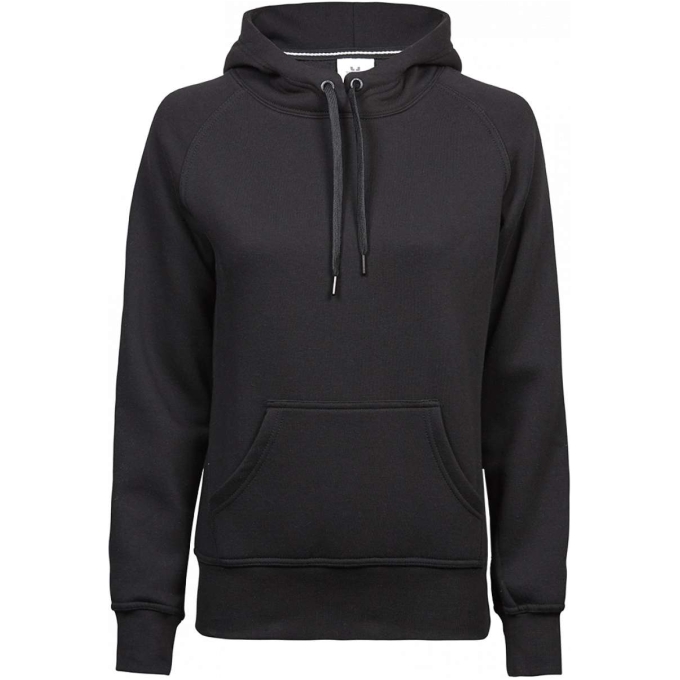 TJ-TJ5431:BLACK:L - Image 1