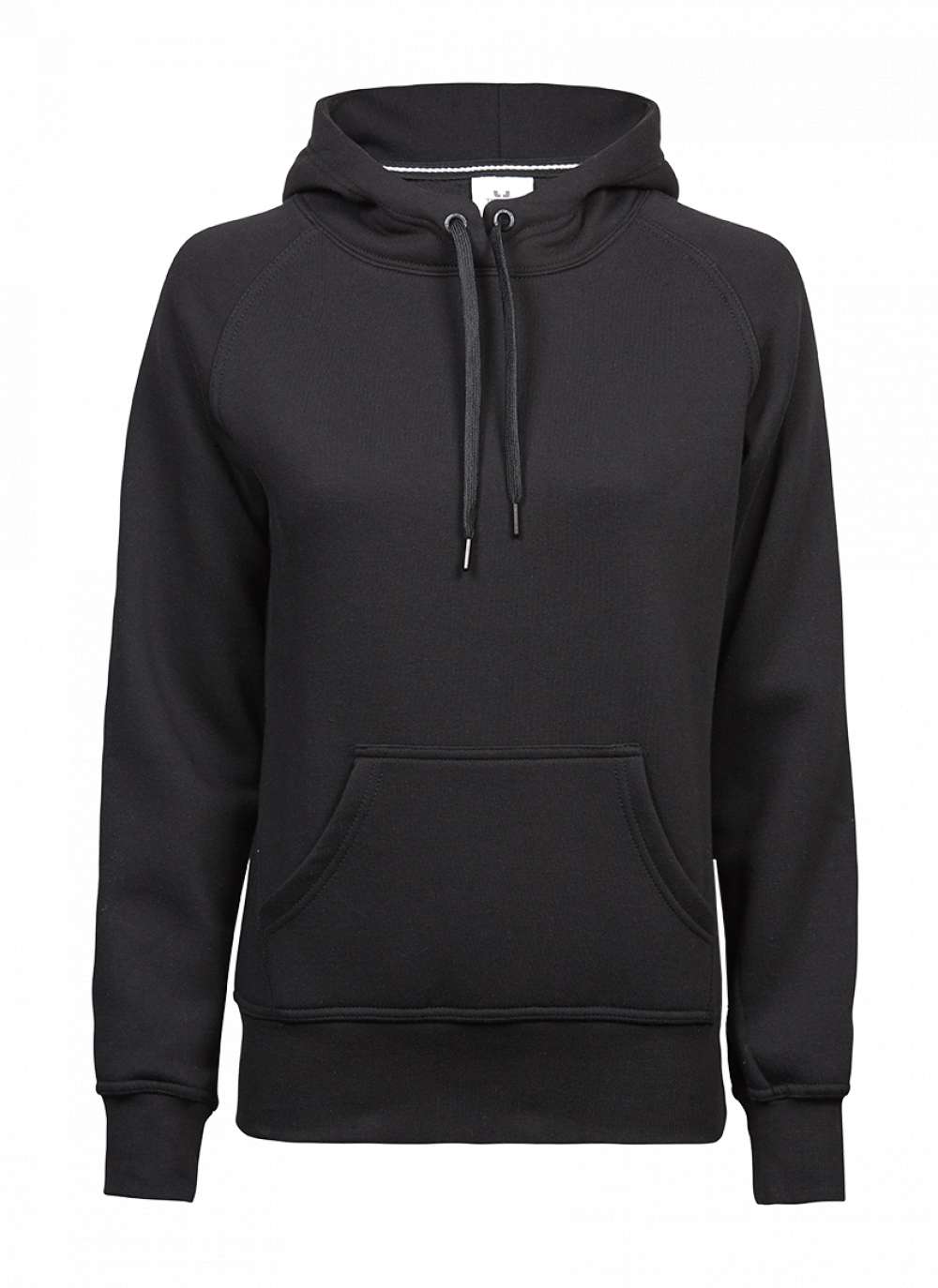 TJ-TJ5431:BLACK:L - Image 1