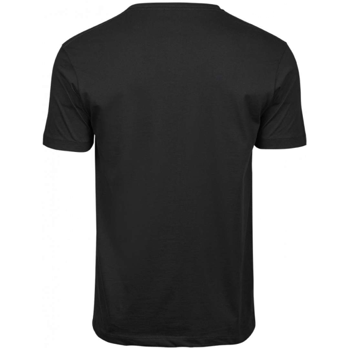 TJ-TJ8006:BLACK:L - Image 2