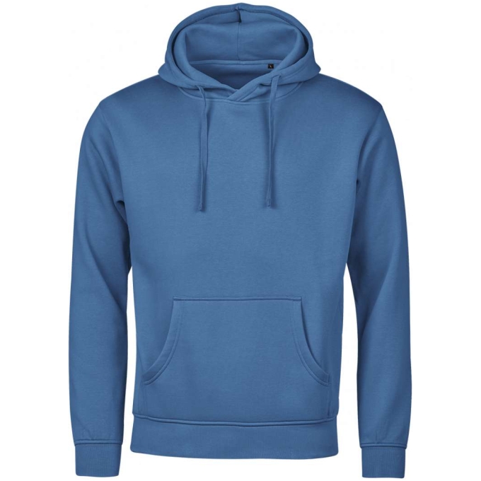 TJ-TJ5152:OCEAN BLUE:L - Image 1