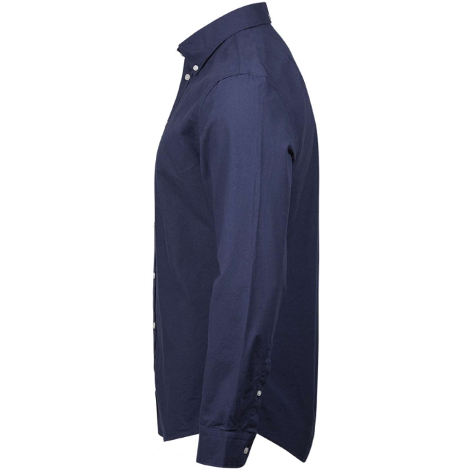 TJ-TJ4000:NAVY:L - Image 4