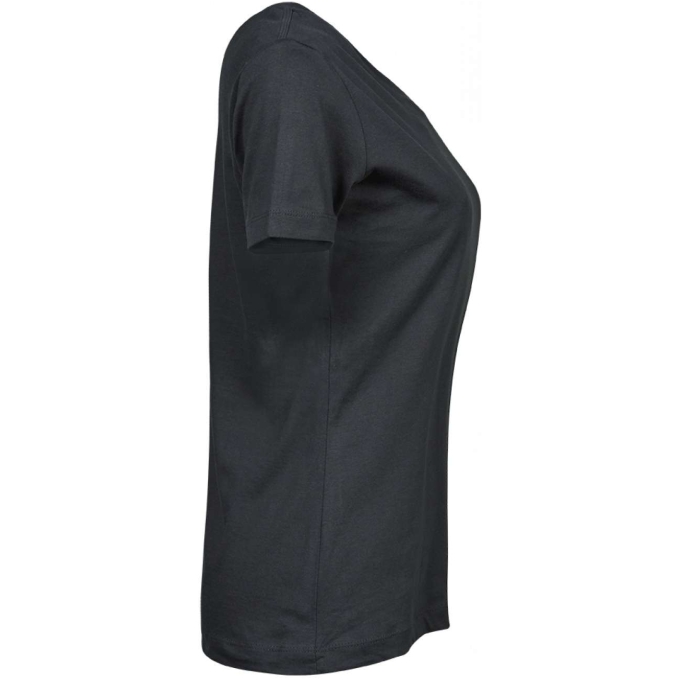 TJ-TJ8050:DARK GREY:L - Image 4