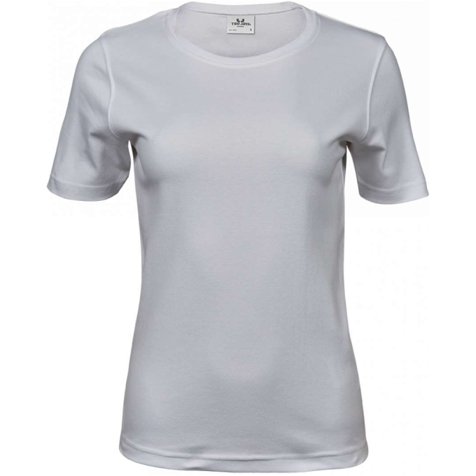 TJ-TJ580:WHITE:L - Image 1