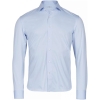 Variation picture for LIGHT BLUE
