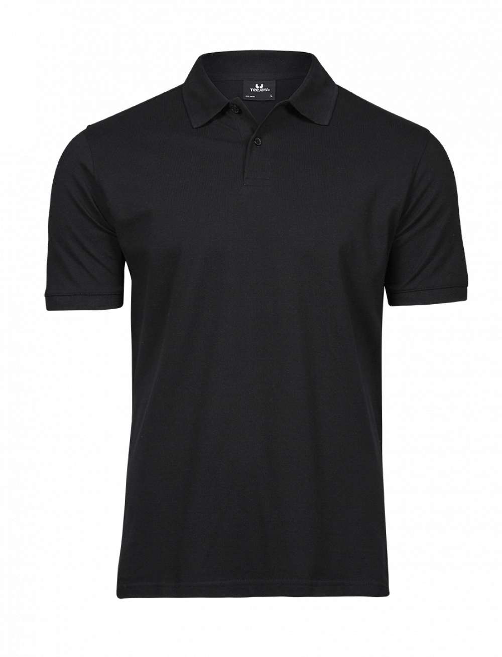 TJ-TJ1400:BLACK:L - Image 1
