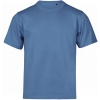 Variation picture for OCEAN BLUE