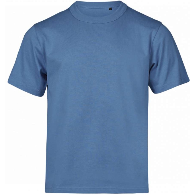 TJ-TJ1160:OCEAN BLUE:L - Image 1