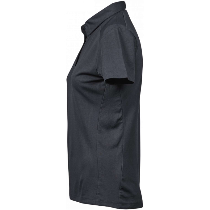 TJ-TJ7201:DARK GREY:L - Image 3