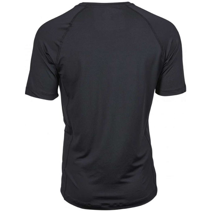 TJ-TJ7020:BLACK:L - Image 2