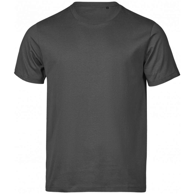 TJ-TJ1150:DARK GREY:L - Image 1
