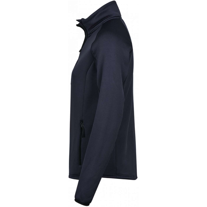 TJ-TJ9101:NAVY:3XL - Image 3