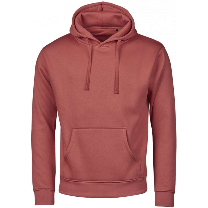 TJ-TJ5152:CRANBERRY:L - Image 1