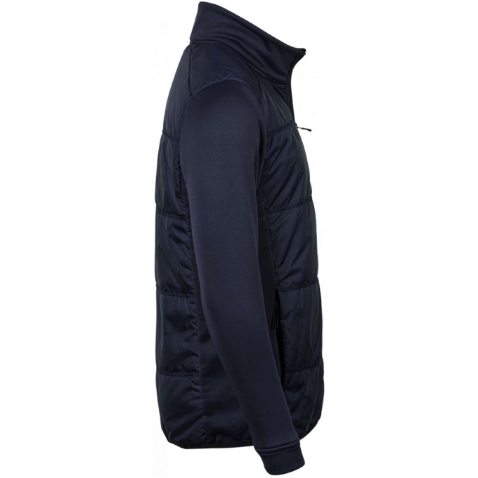 TJ-TJ9110:NAVY/NAVY:3XL - Image 4
