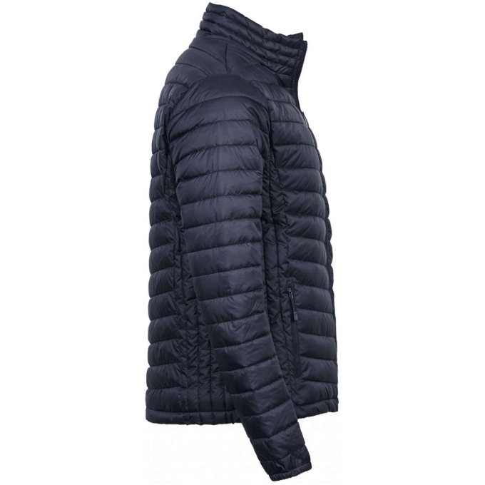 TJ-TJ9630:DEEP NAVY:3XL - Image 4