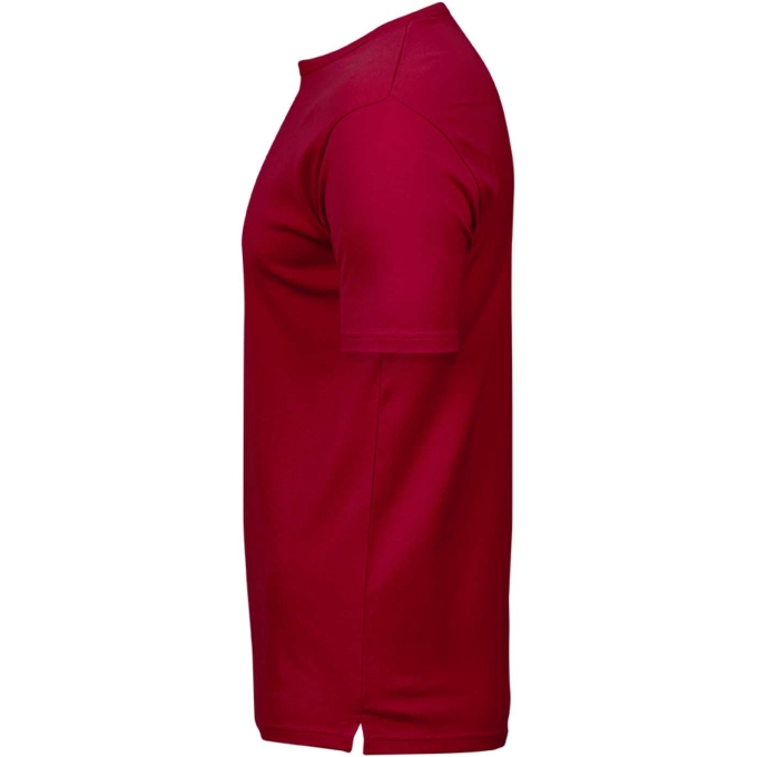 TJ-TJ520:RED:L - Image 3