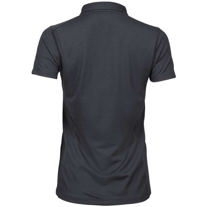 TJ-TJ7201:DARK GREY:L - Image 2