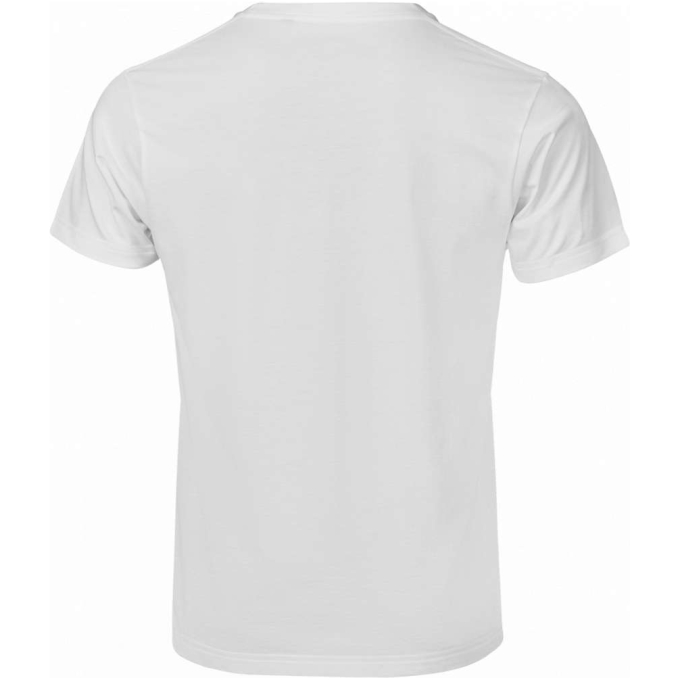 TJ-TJ1140W:WHITE:XS - Image 2