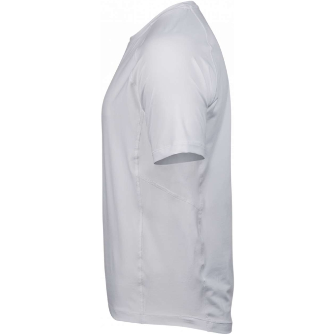 TJ-TJ7020:WHITE:L - Image 3