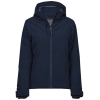 Variation picture for DEEP NAVY